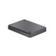 Talp - 300x400x50 Talp - 300x400x50