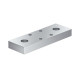 Talplemez - 60x180x20 - 60.01 (mk 2060.01) Talplemez - 60x180x20 - 60.01 (mk 2060.01)