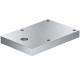 Talplemez - 120x180x20 - 60.05 (mk 2060.05) Talplemez - 120x180x20 - 60.05 (mk 2060.05)