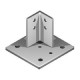 Talpelem - 40/80 - ZN Talpelem - 40/80 - ZN