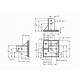 Talpelem - 40/80 - ZN Talpelem - 40/80 - ZN