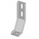 L Talp - 45x45 - RAL7040 L Talp - 45x45 - RAL7040