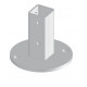Talp - 32x32 - RAL7040 Talp - 32x32 - RAL7040
