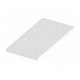 Lemez -180x90 Lemez -180x90