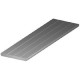 Aluprofil - M - 40x4 Aluprofil - M - 40x4