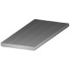 Aluprofil - M - 80x8 Aluprofil - M - 80x8