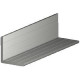 Aluprofil - M - L - 40x40x4 Aluprofil - M - L - 40x40x4