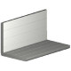 Aluprofil - M - L - 80x80x8 Aluprofil - M - L - 80x80x8