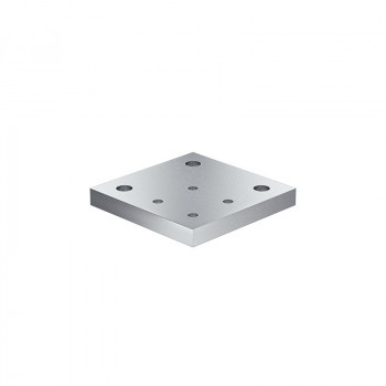 Végzáró lap - 120x120 - 40/1