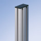 Zárókupak - 25x50 Zárókupak - 25x50