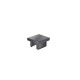 Zárókupak - 30x30 Zárókupak - 30x30