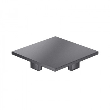 Zárókupak - 100x100