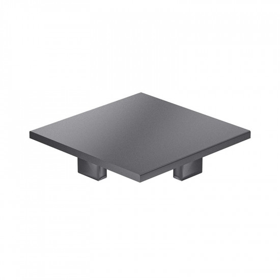 Zárókupak - 100x100