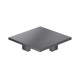 Zárókupak - 100x100 Zárókupak - 100x100
