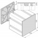 Zárókupak - 100x100 Zárókupak - 100x100