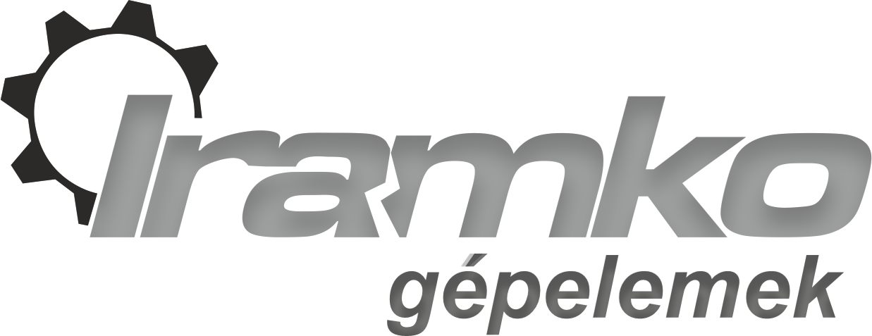 Iramko Pneumatika Kft. Webáruház